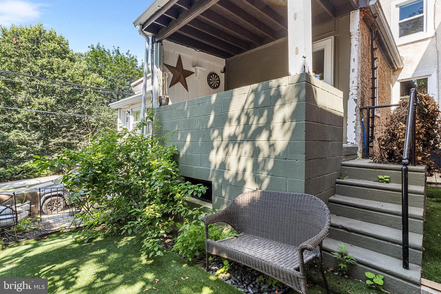 157 Cotton Street photo 21