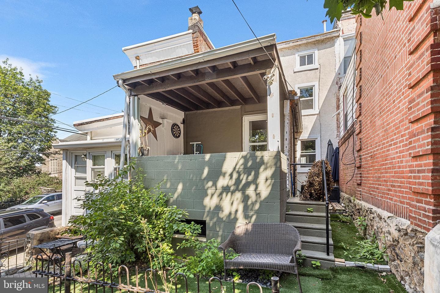 157 Cotton Street photo 23