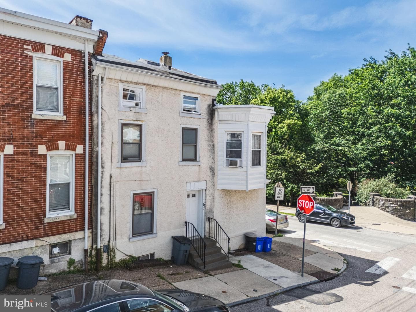 157 Cotton Street photo 24