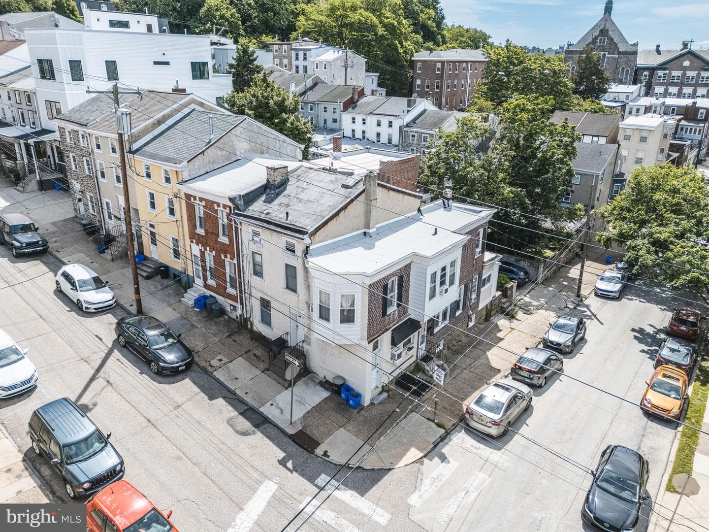 157 Cotton Street photo 25