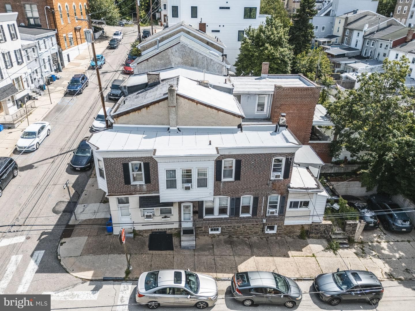 157 Cotton Street photo 26
