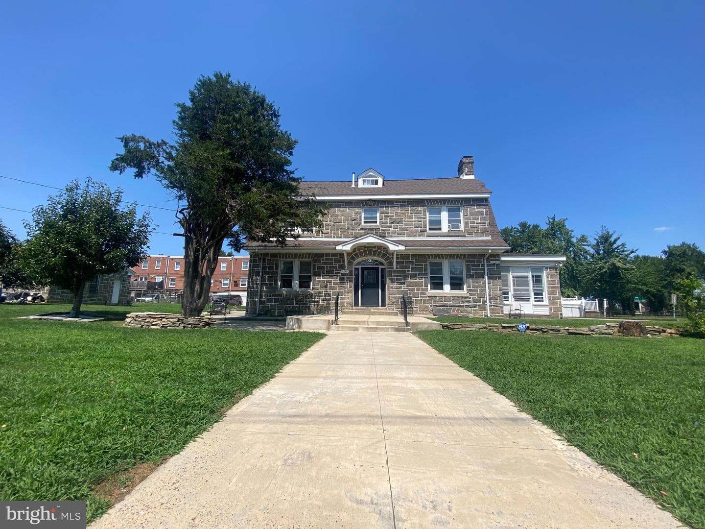 2249 Knorr Street, Philadelphia
