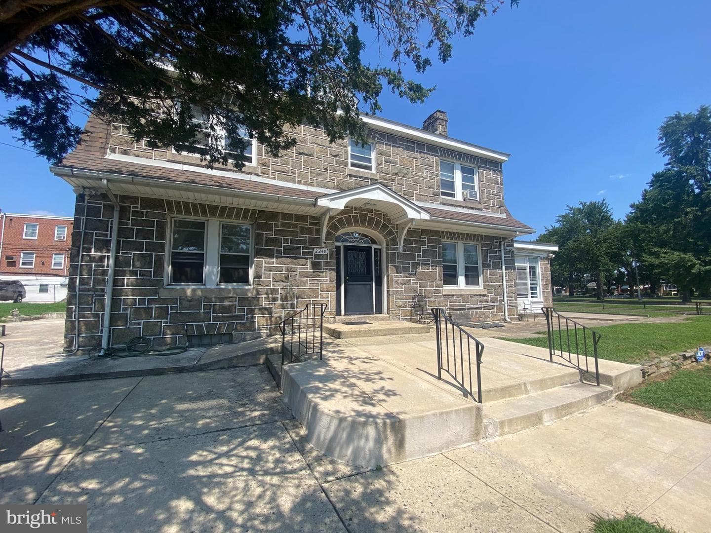 2249 Knorr Street photo 10