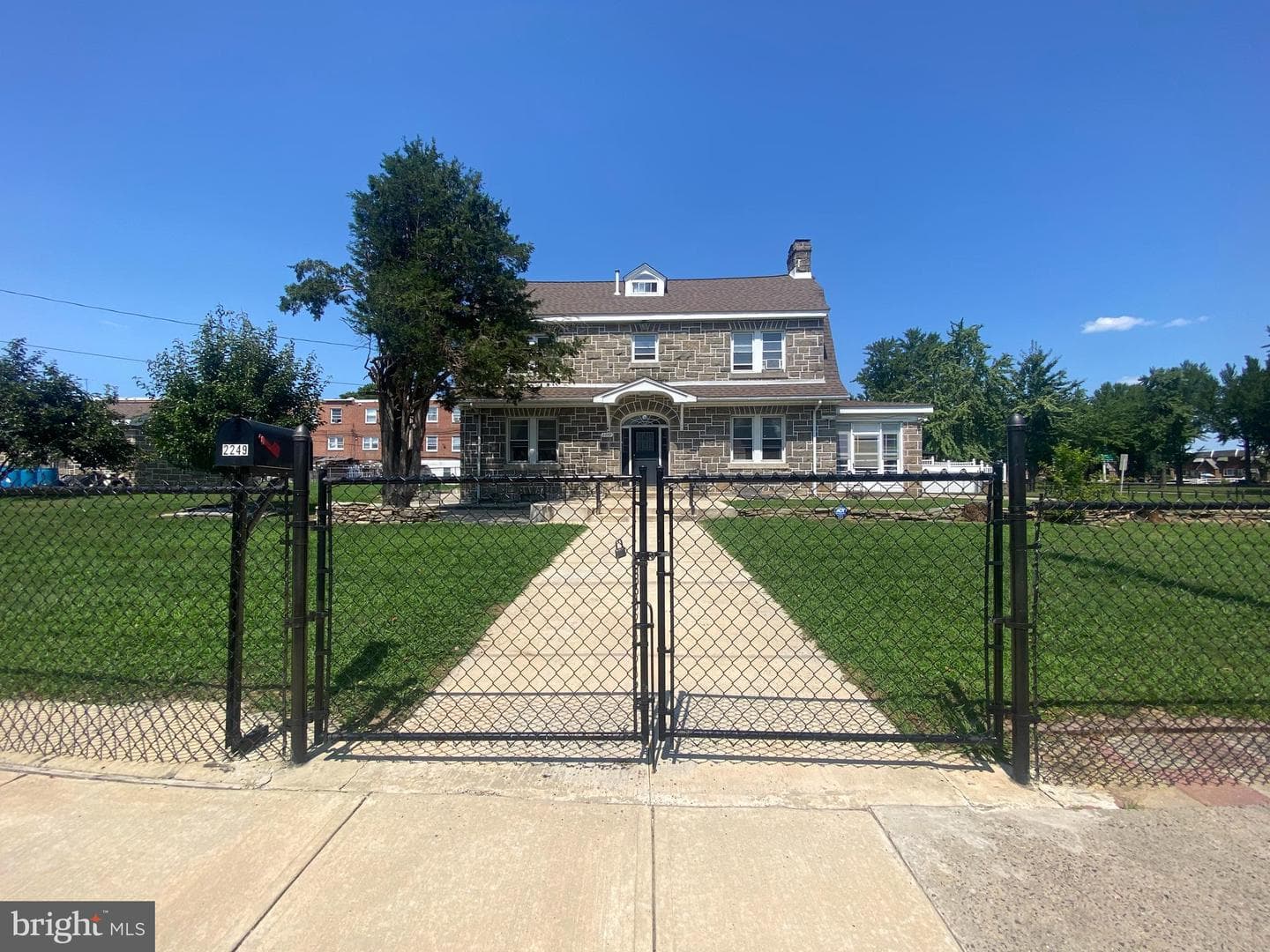 2249 Knorr Street photo 14