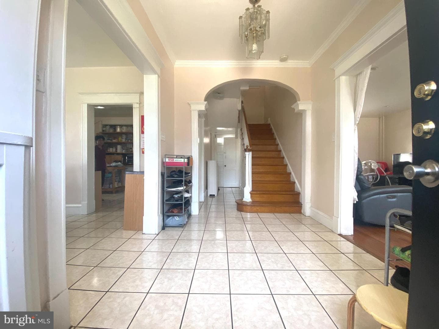 2249 Knorr Street photo 16