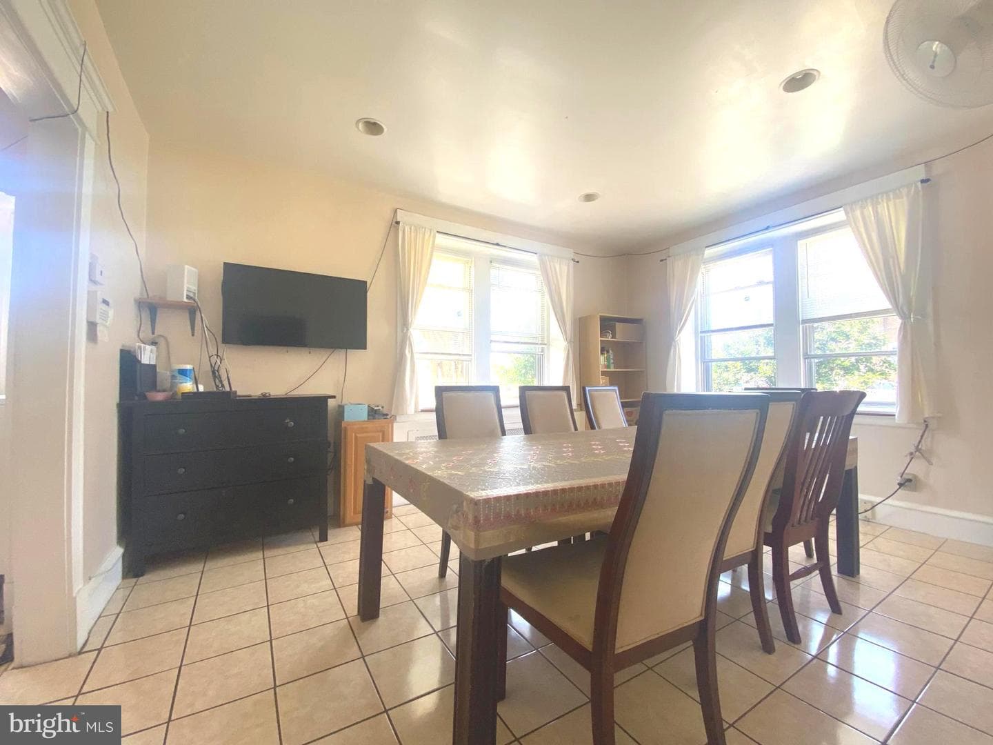 2249 Knorr Street photo 19