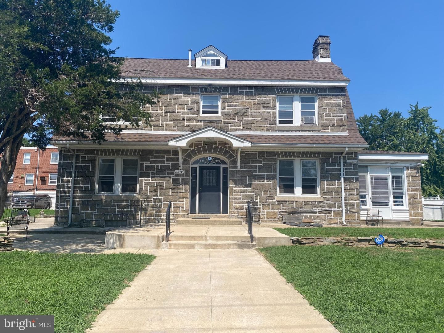 2249 Knorr Street, Philadelphia