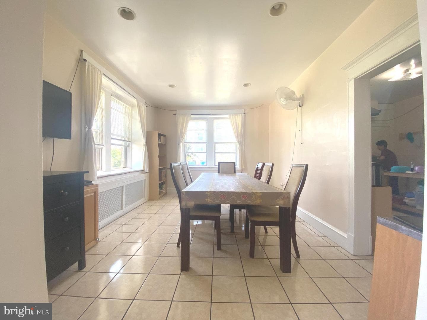 2249 Knorr Street photo 20