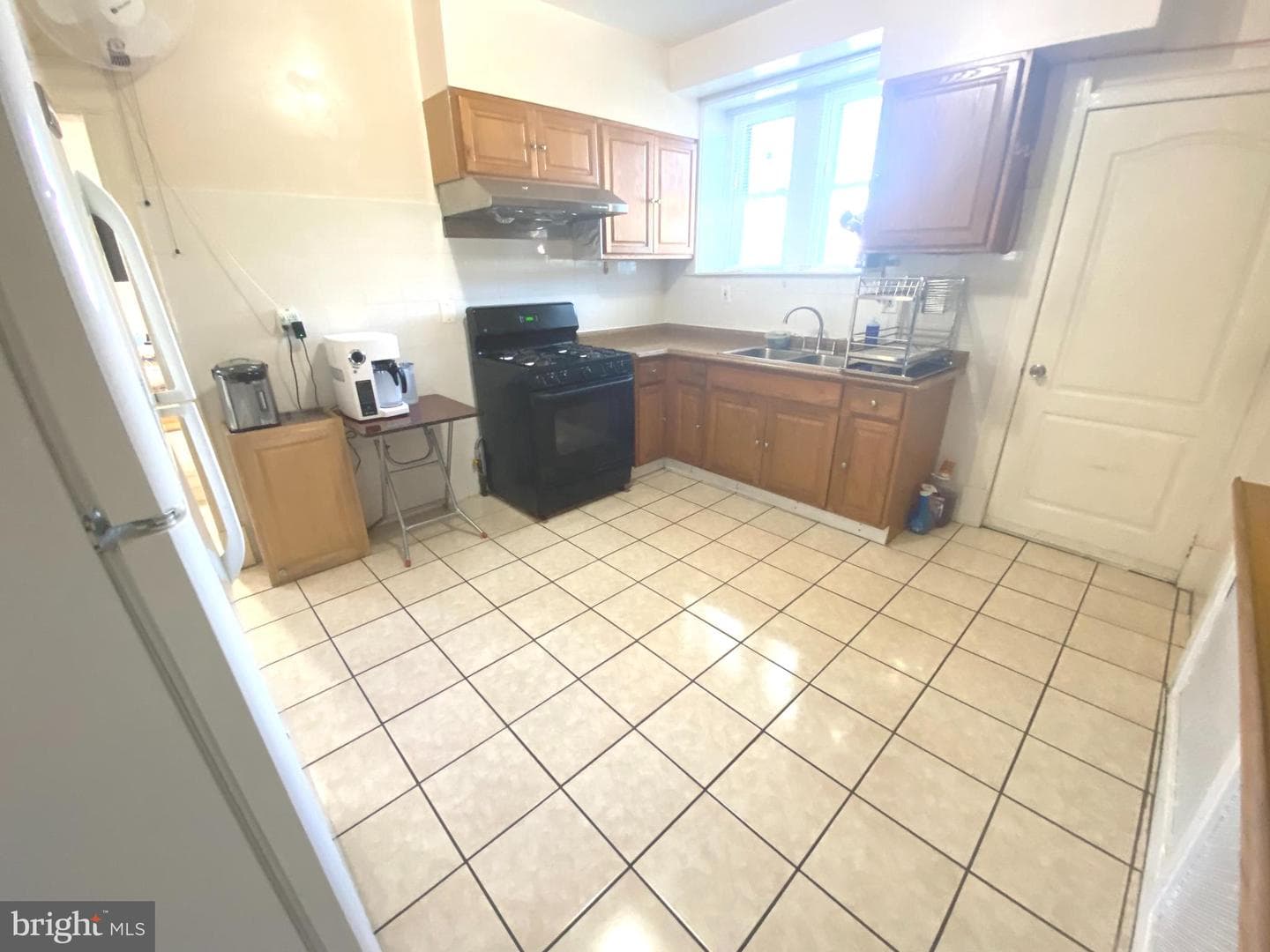 2249 Knorr Street photo 22