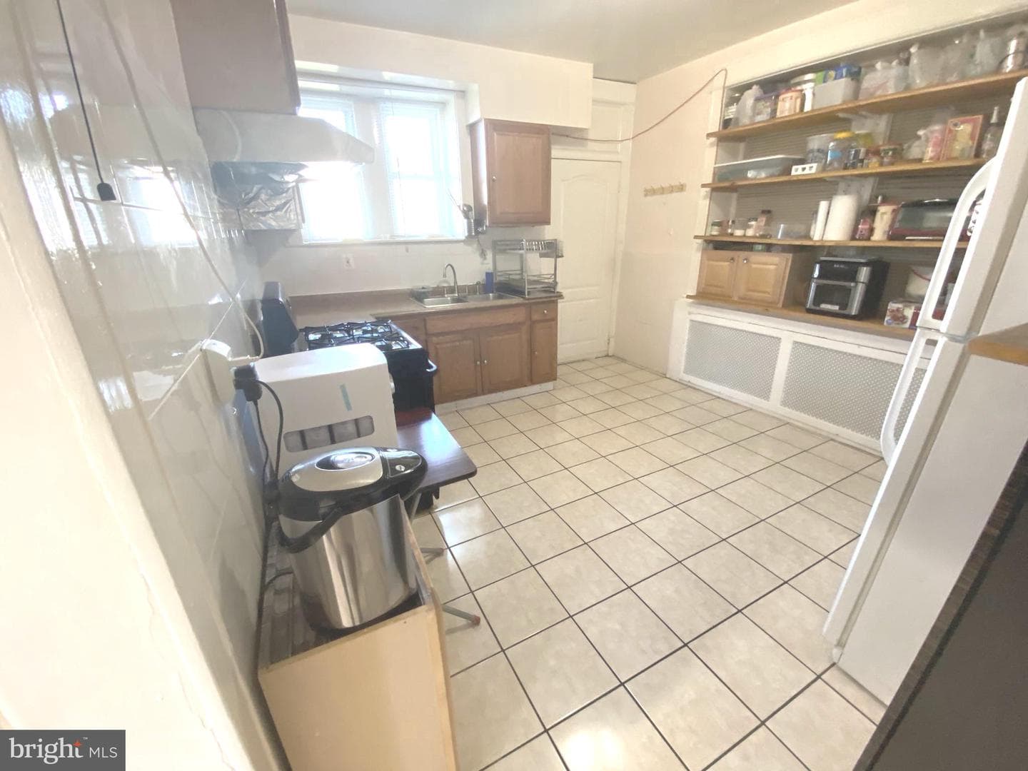 2249 Knorr Street photo 23