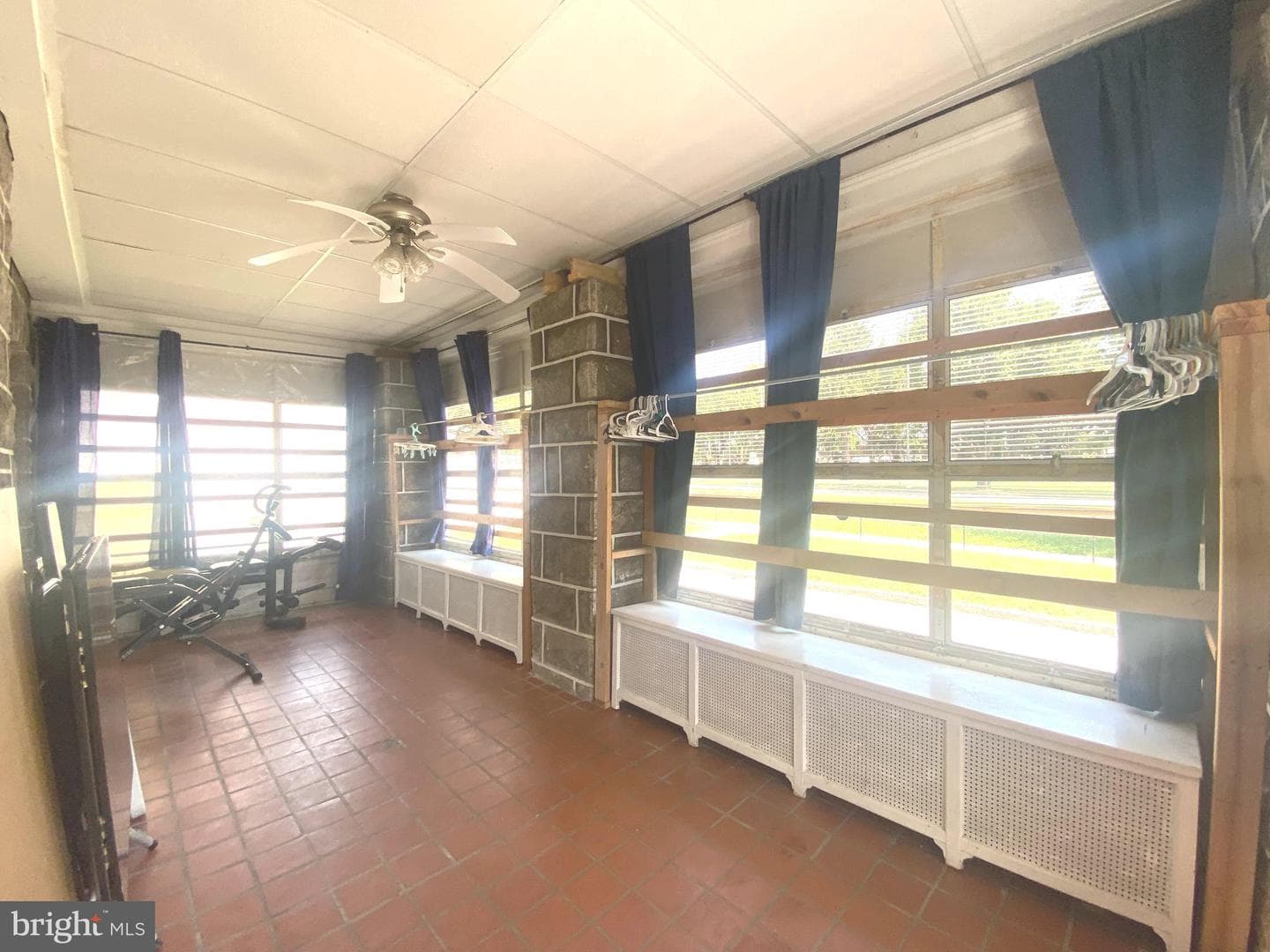 2249 Knorr Street photo 24