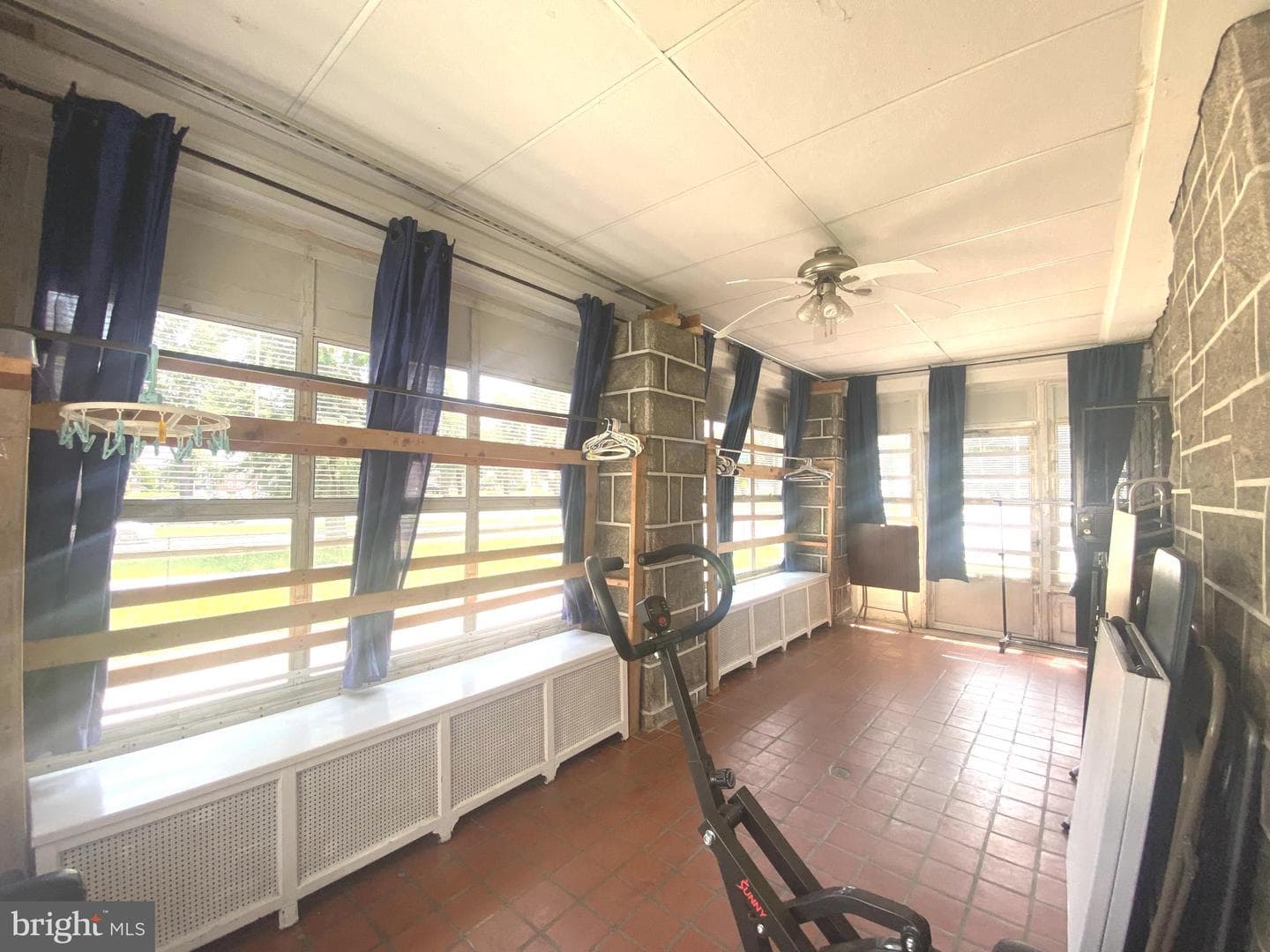 2249 Knorr Street photo 25