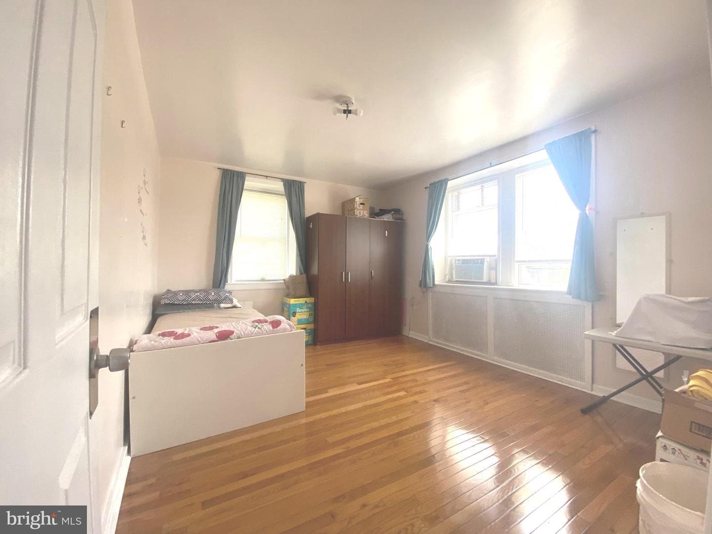 2249 Knorr Street photo 26