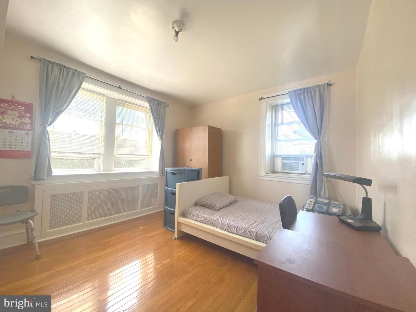 2249 Knorr Street photo 29