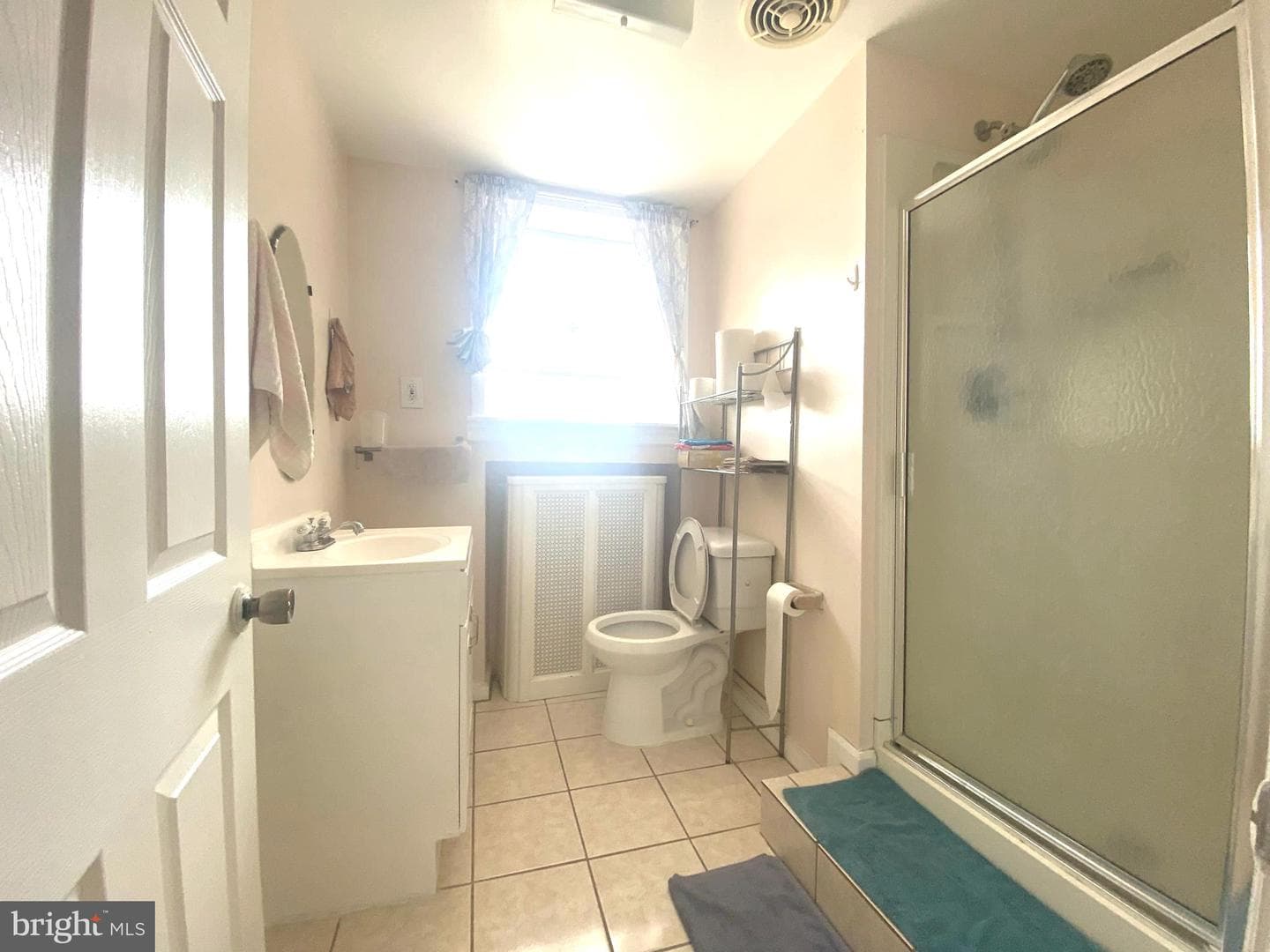 2249 Knorr Street photo 30