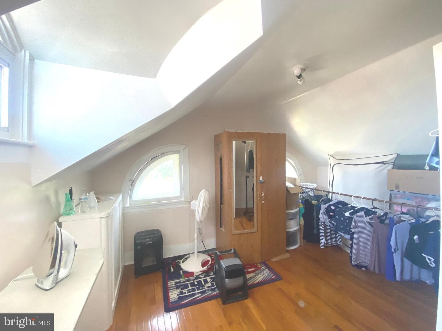 2249 Knorr Street photo 32