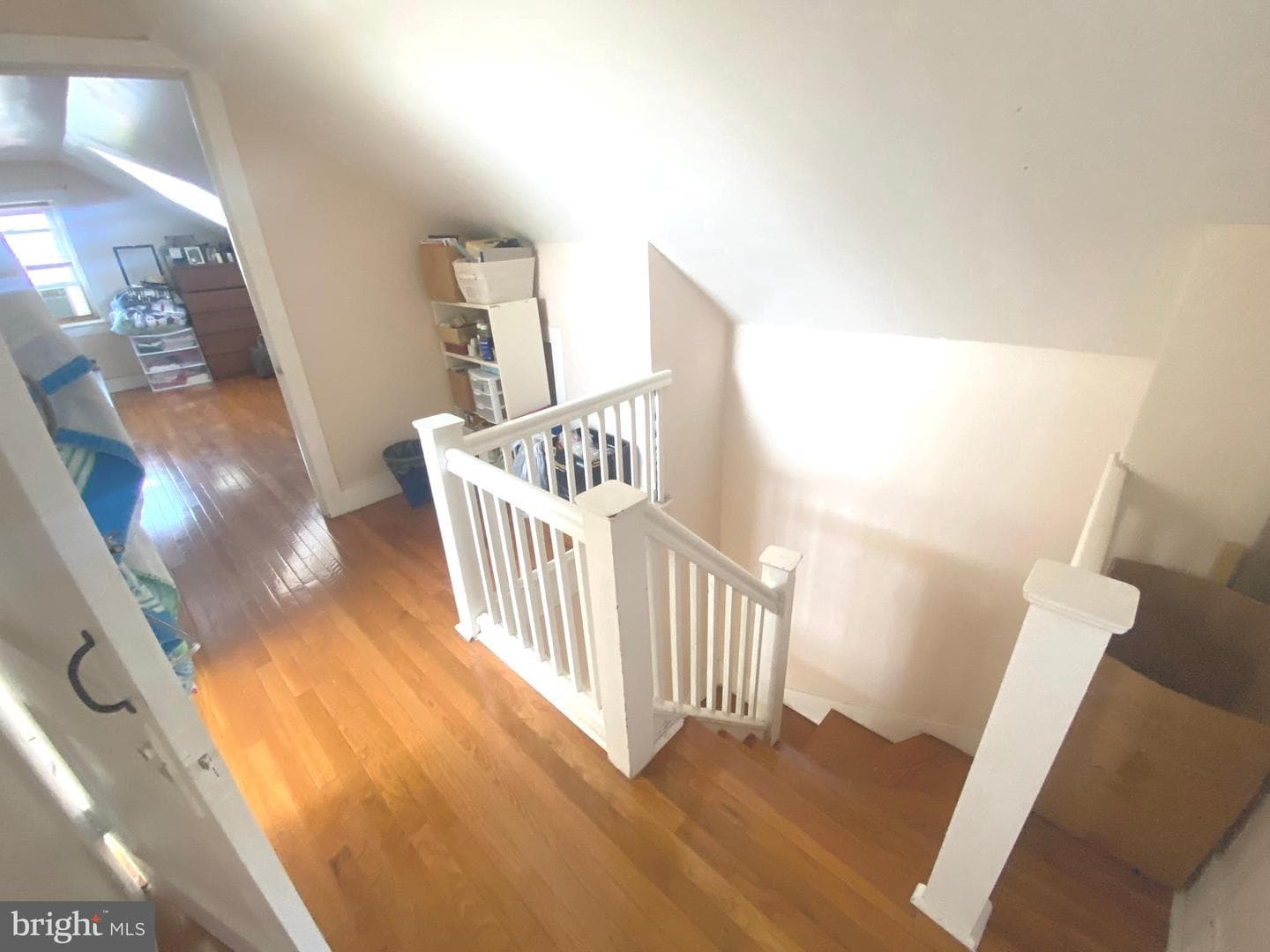 2249 Knorr Street photo 35