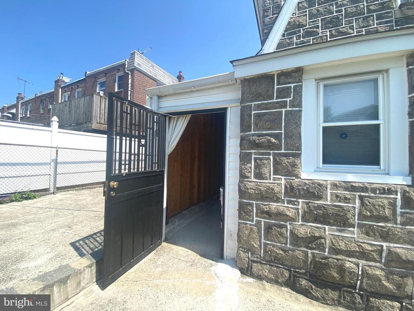 2249 Knorr Street photo 40