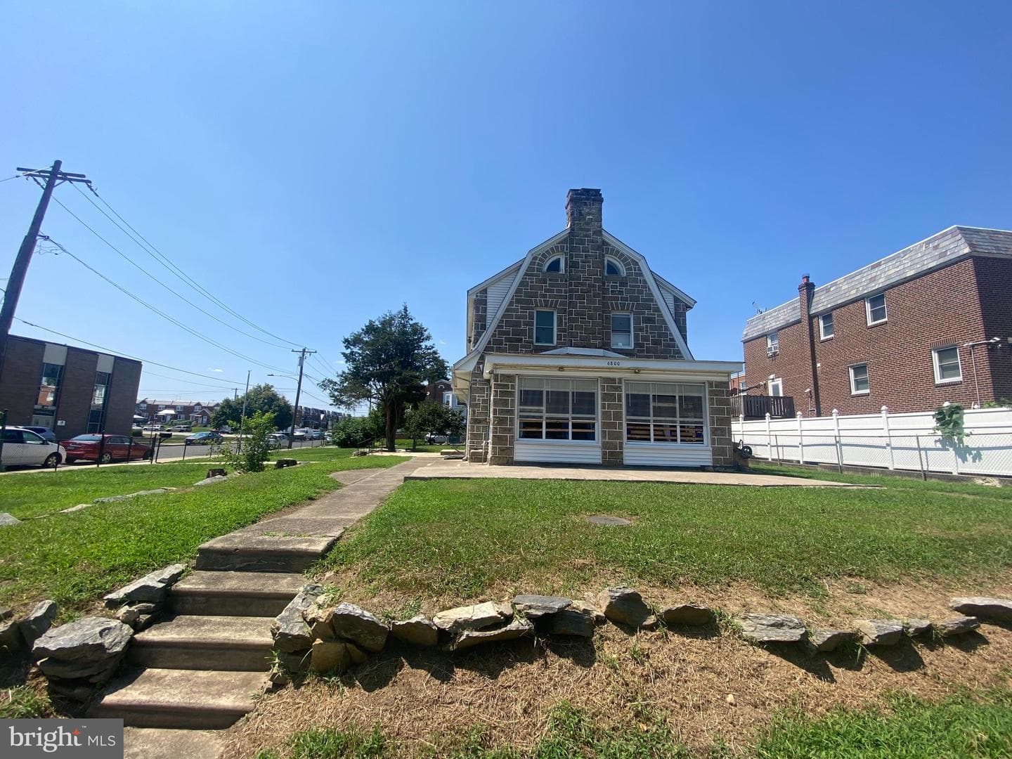 2249 Knorr Street photo 5