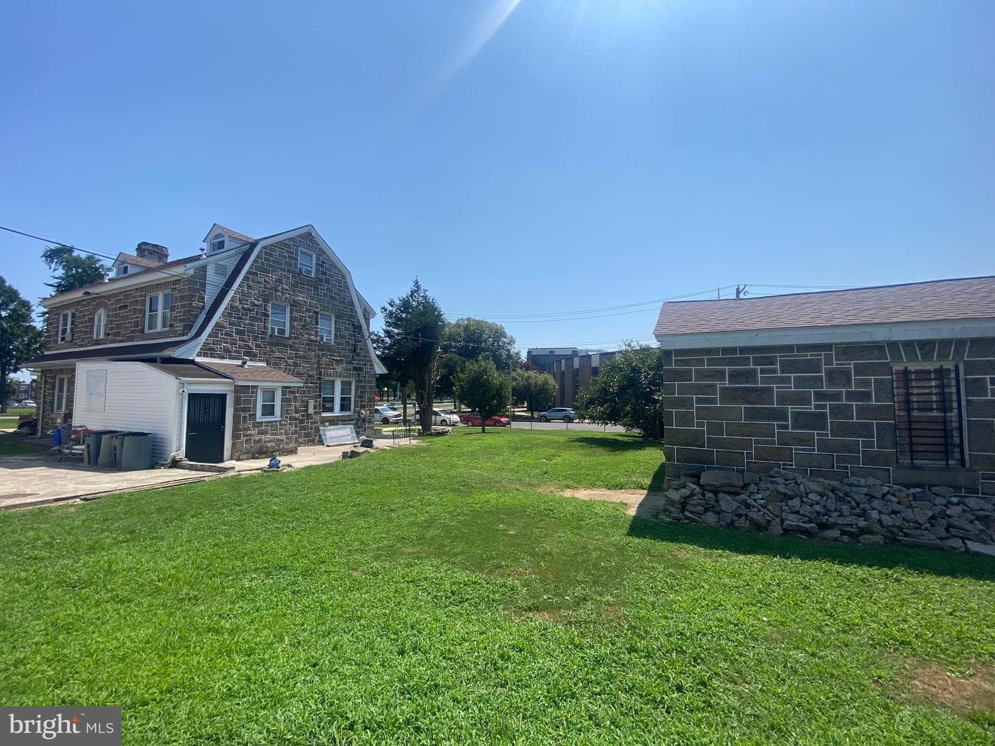 2249 Knorr Street photo 7