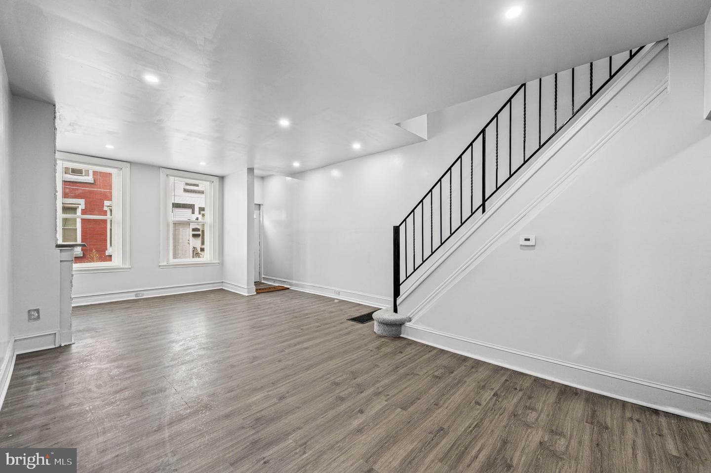 1232 W Sergeant Street photo 9