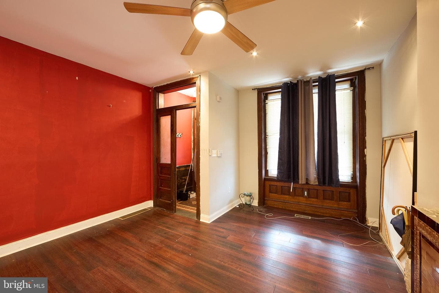 5907 W Girard Avenue photo 11