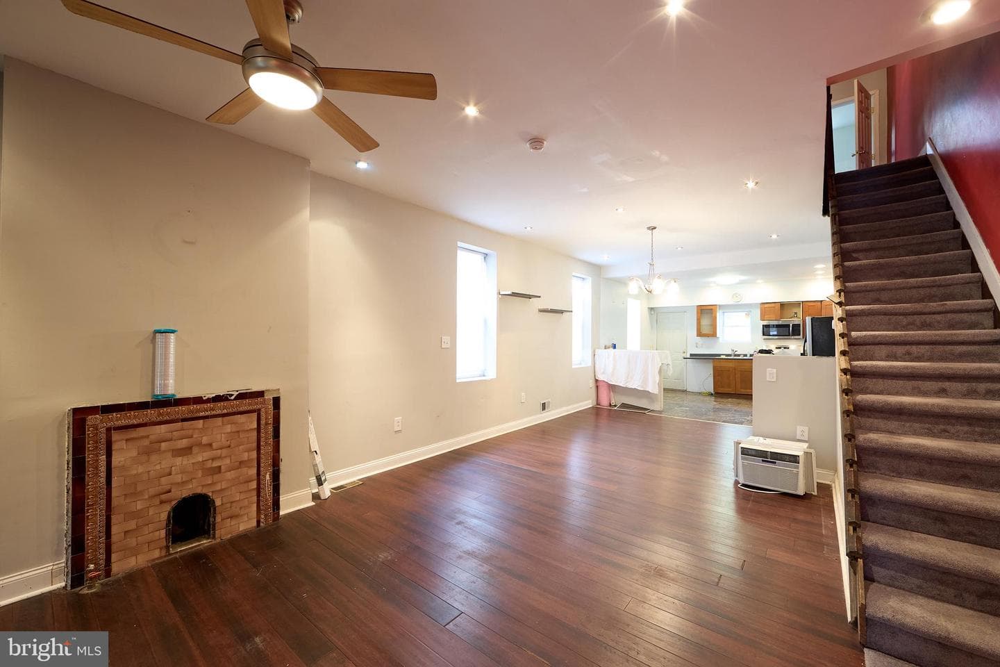 5907 W Girard Avenue photo 13