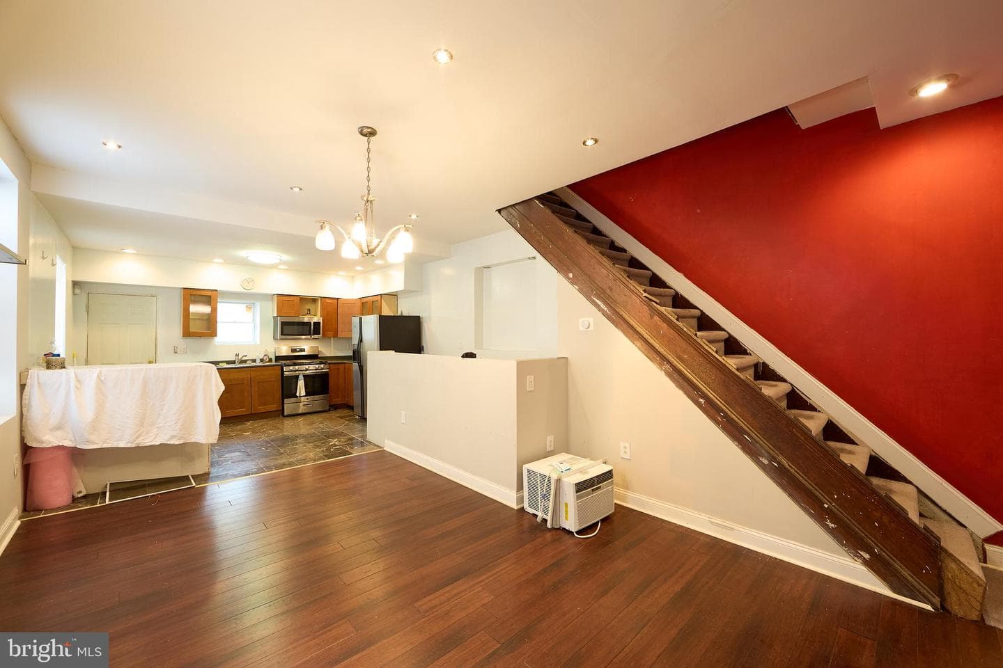 5907 W Girard Avenue photo 15