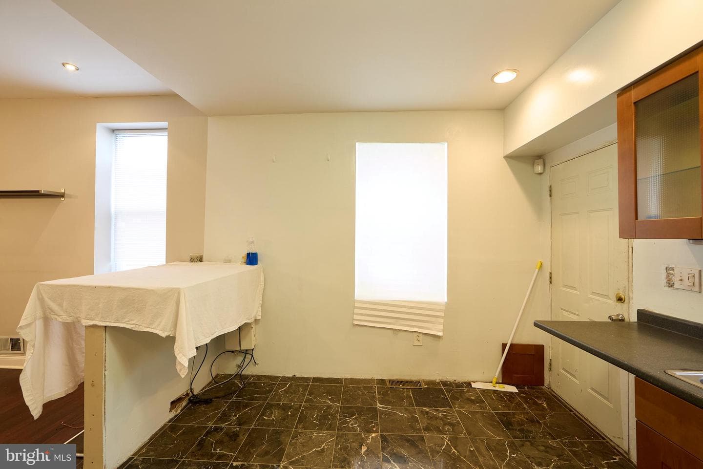 5907 W Girard Avenue photo 20