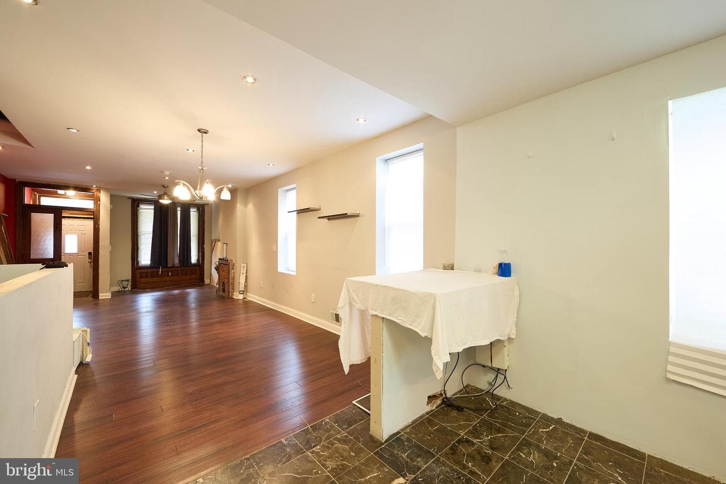 5907 W Girard Avenue photo 21
