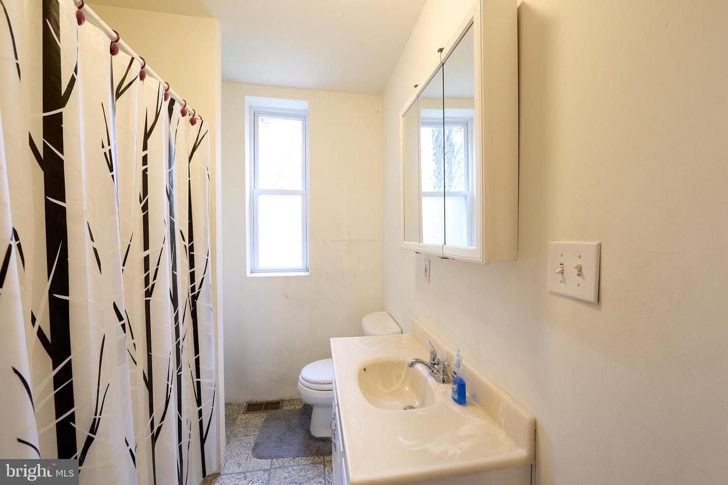 5907 W Girard Avenue photo 22