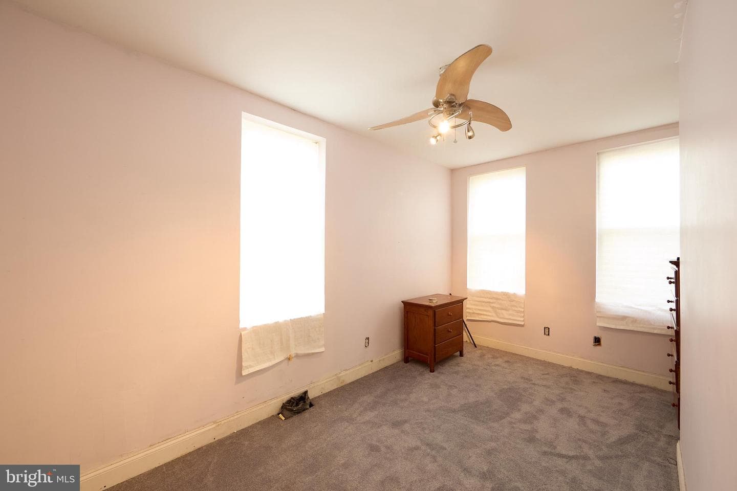 5907 W Girard Avenue photo 26
