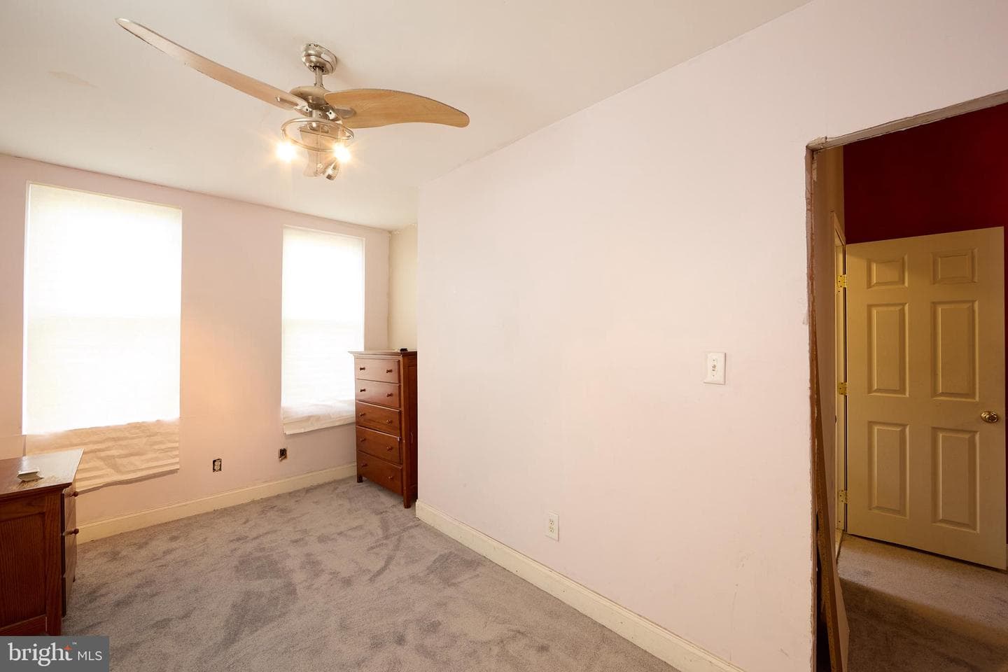 5907 W Girard Avenue photo 27