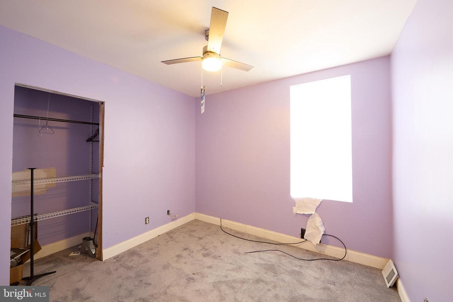 5907 W Girard Avenue photo 28