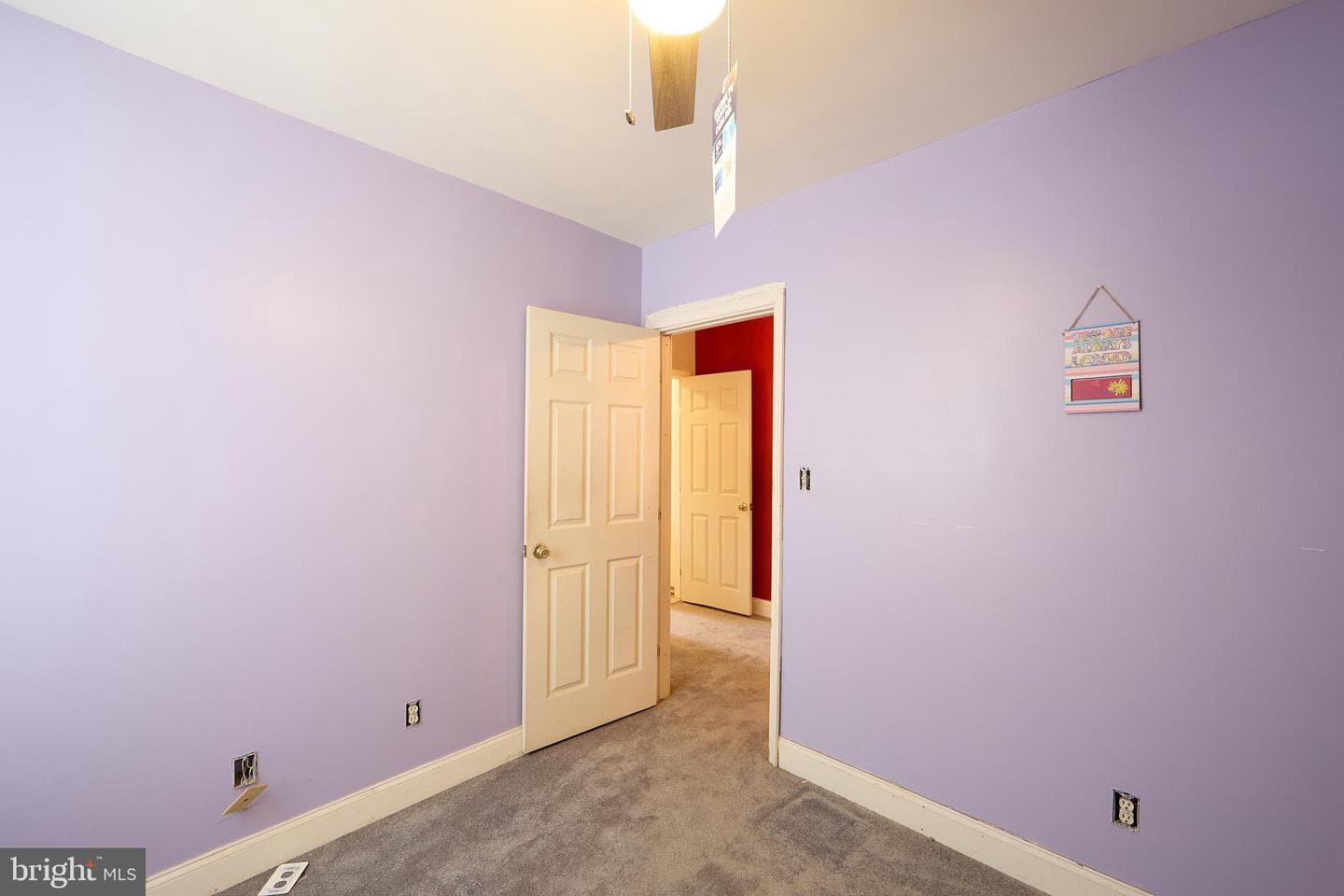 5907 W Girard Avenue photo 29