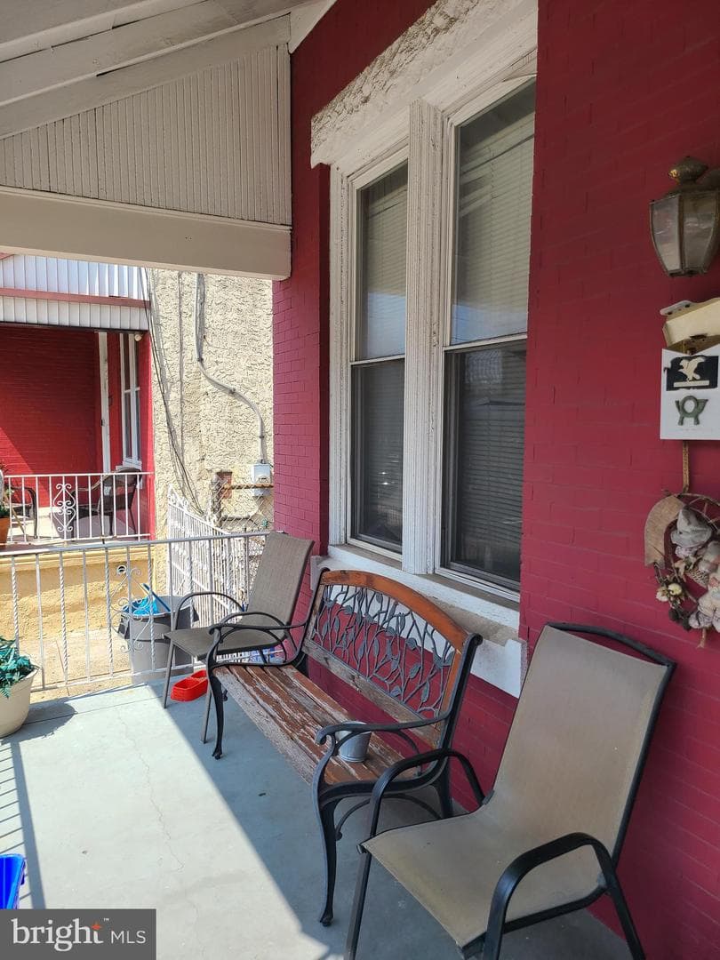 5907 W Girard Avenue photo 3