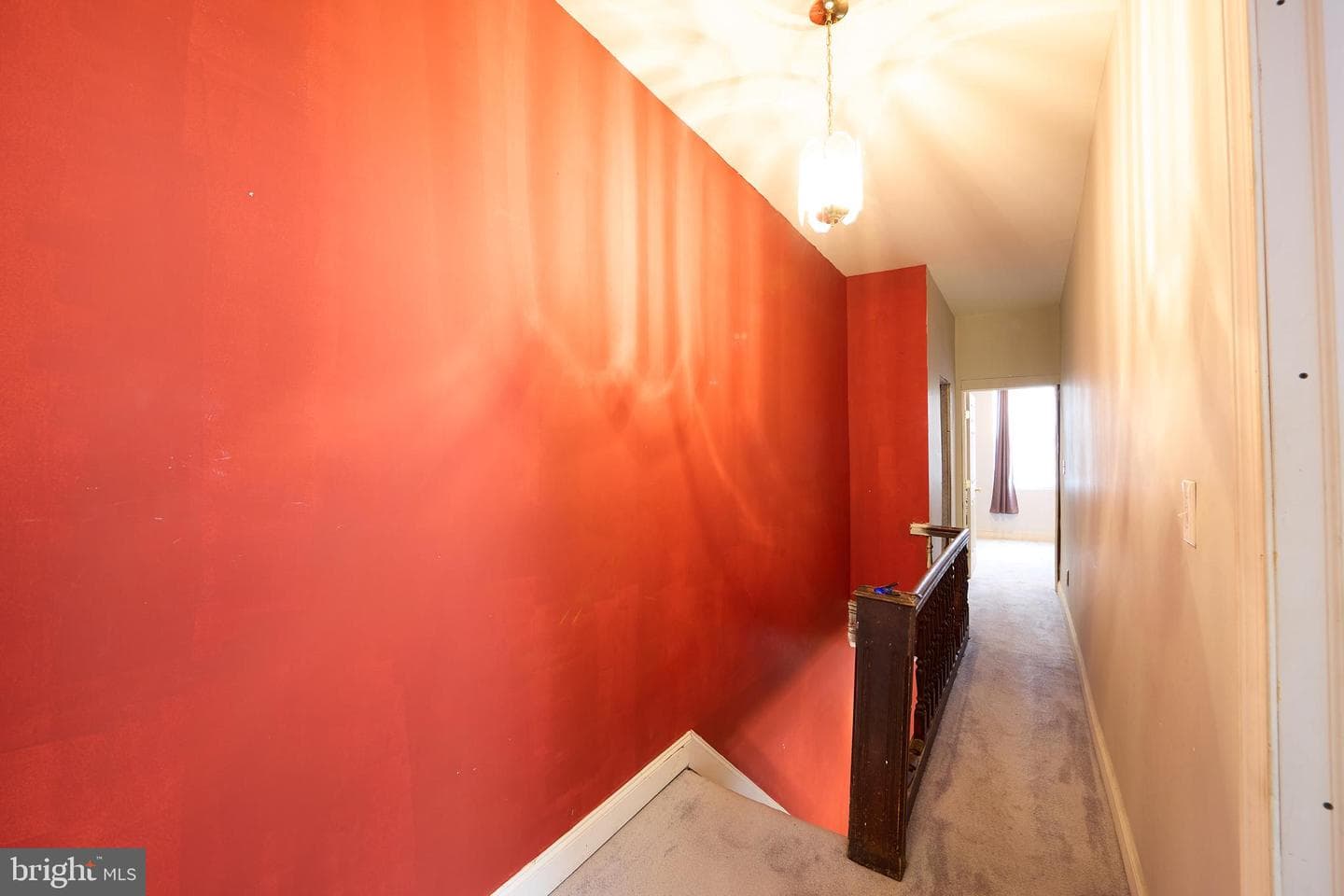 5907 W Girard Avenue photo 30