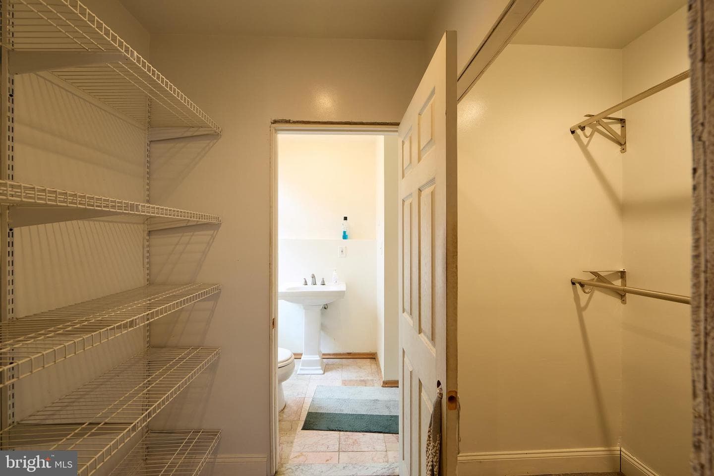 5907 W Girard Avenue photo 31