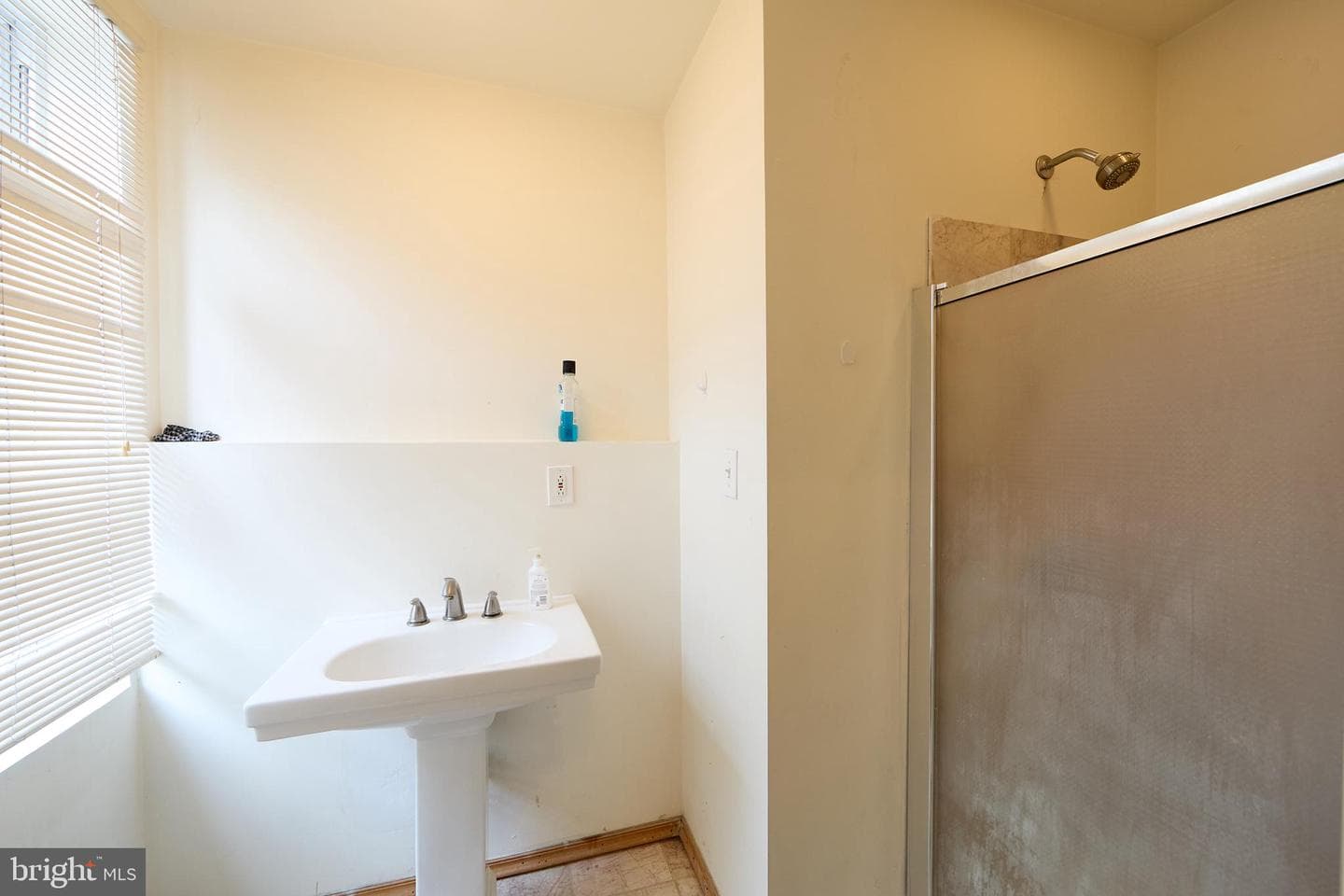 5907 W Girard Avenue photo 32