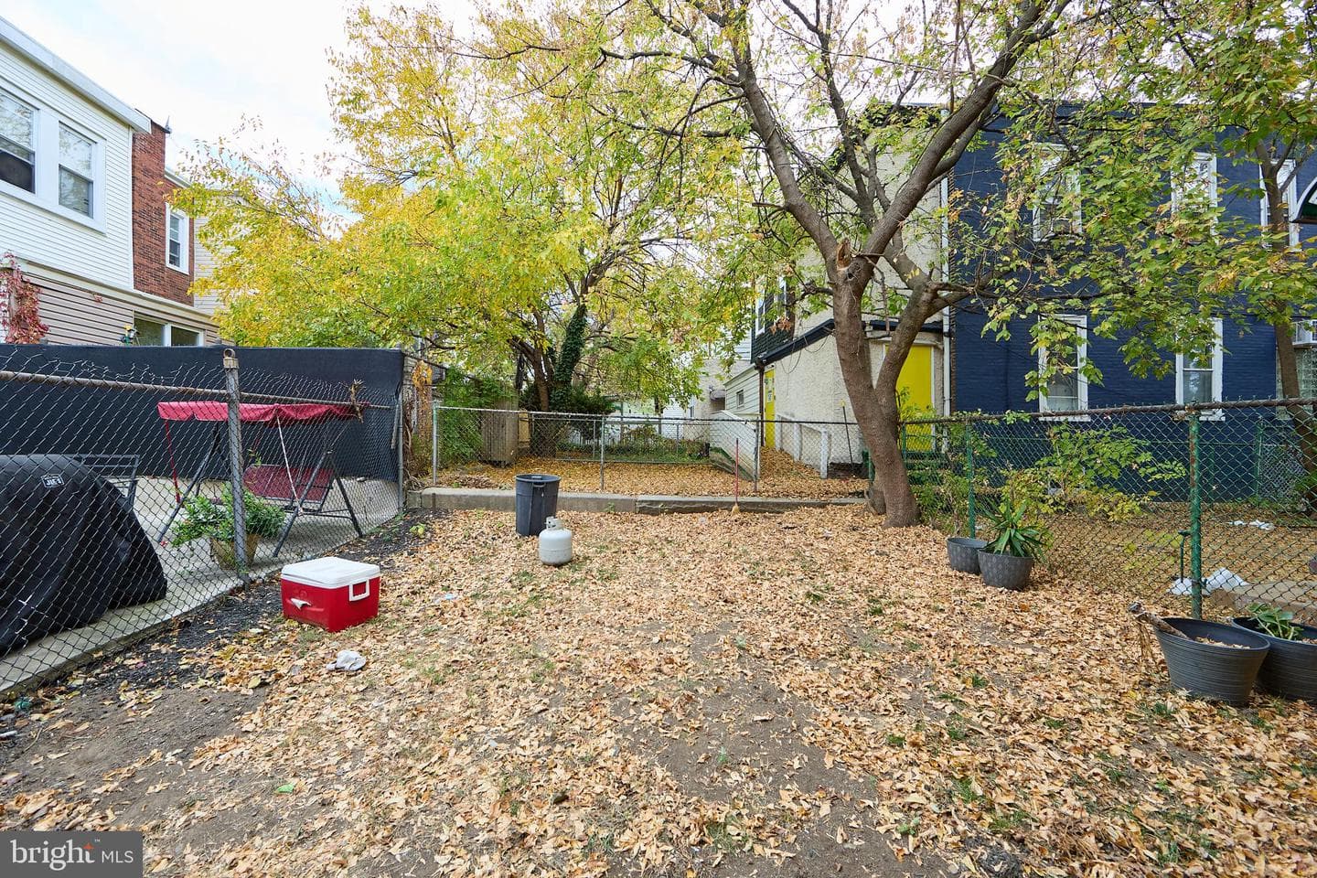 5907 W Girard Avenue photo 33
