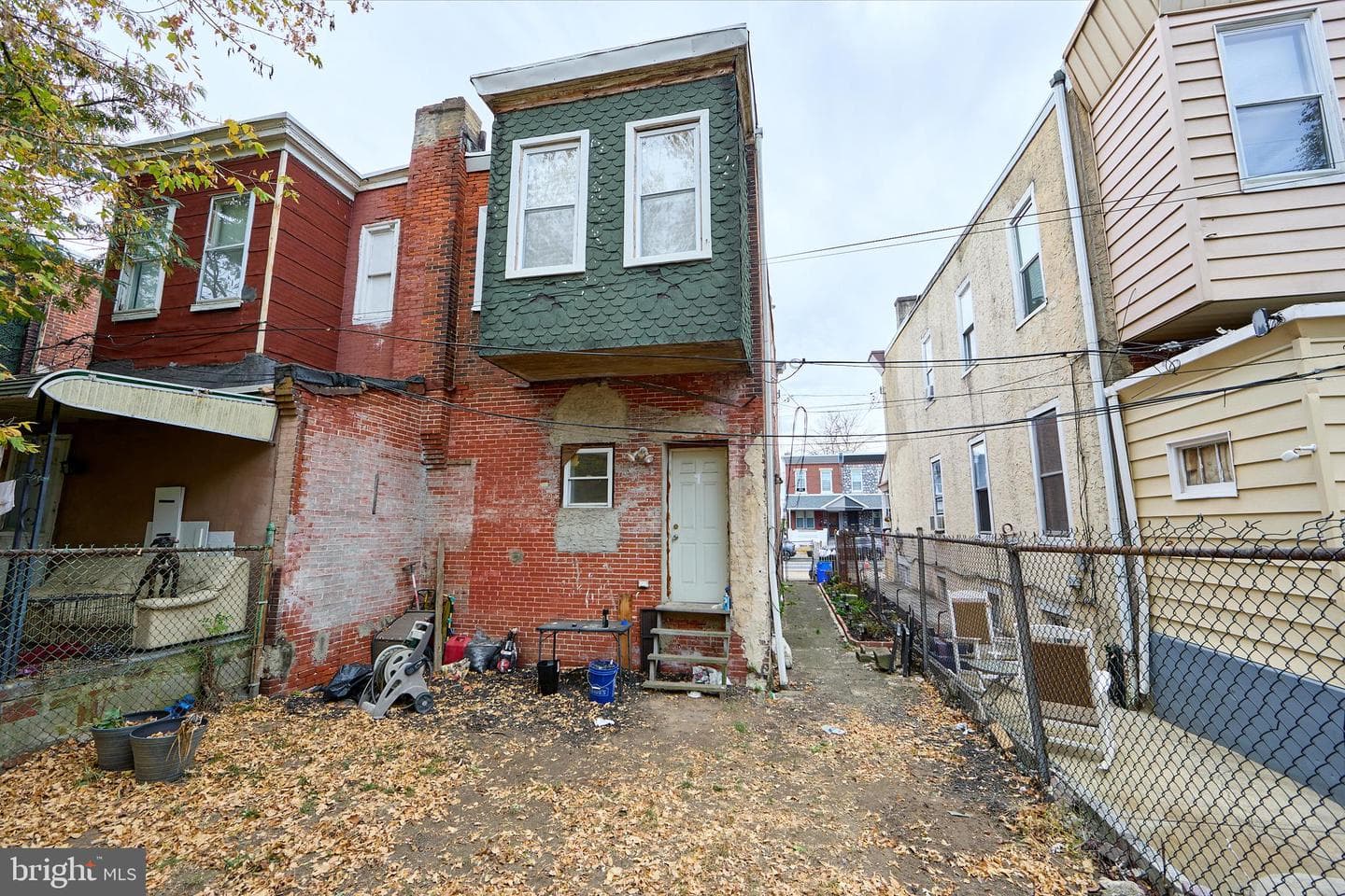 5907 W Girard Avenue photo 34