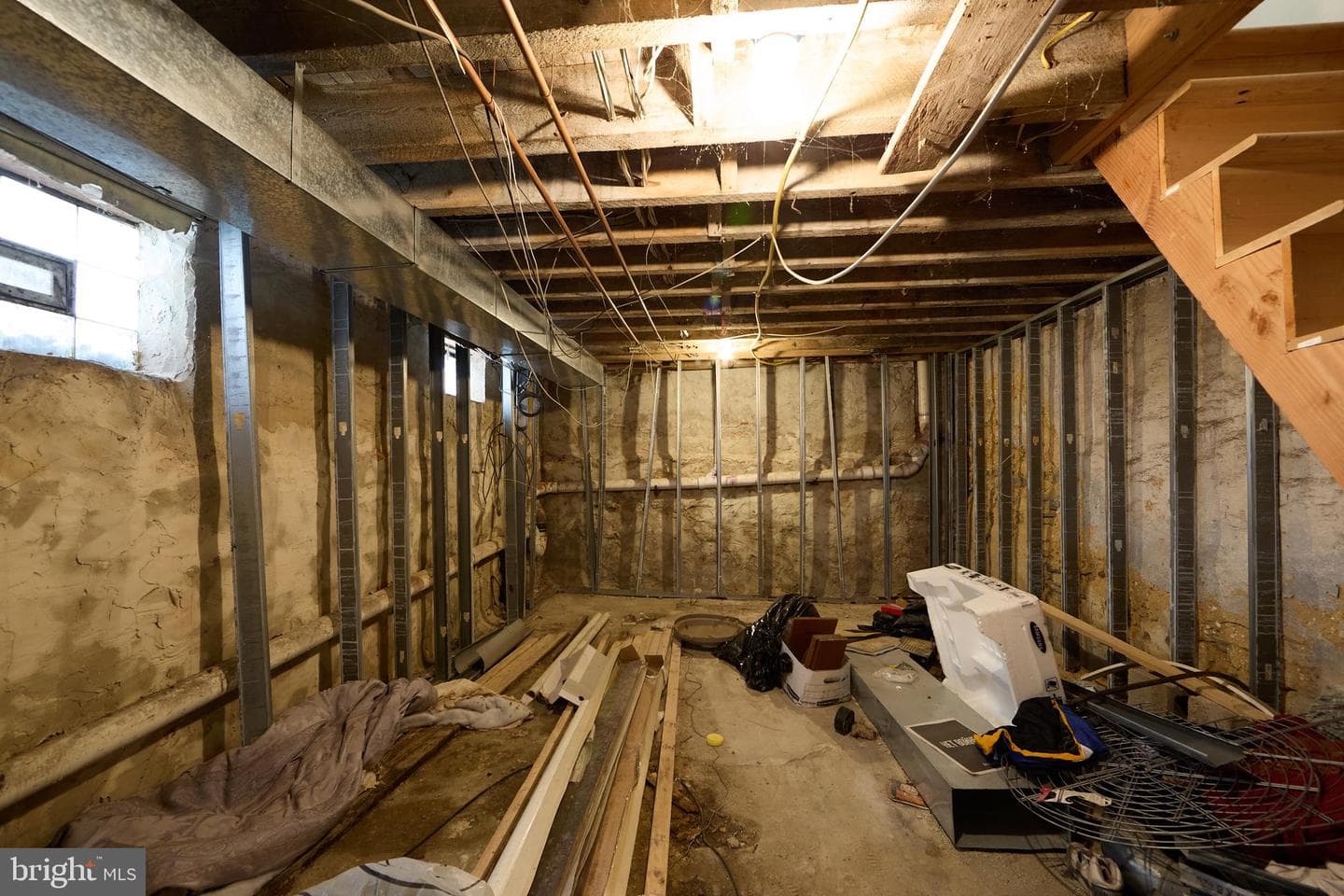 5907 W Girard Avenue photo 35