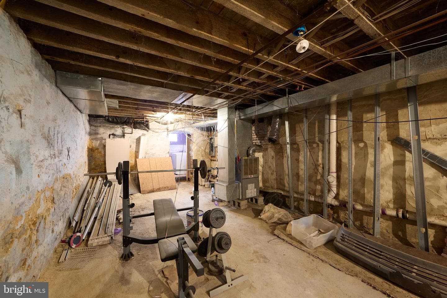 5907 W Girard Avenue photo 36