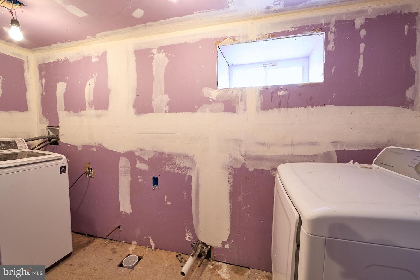 5907 W Girard Avenue photo 37