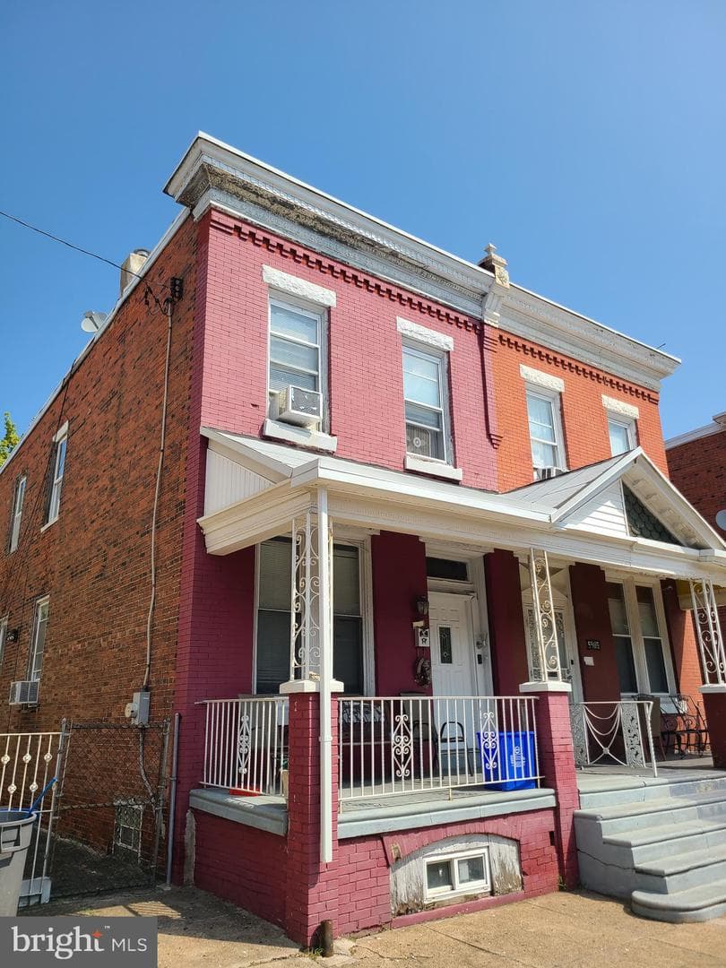 5907 W Girard Avenue photo 38