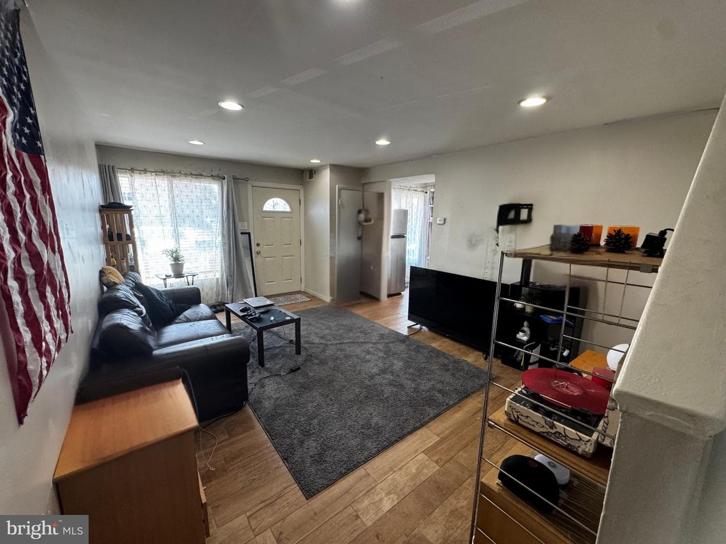 3850 Woodhaven Road #907 photo 7