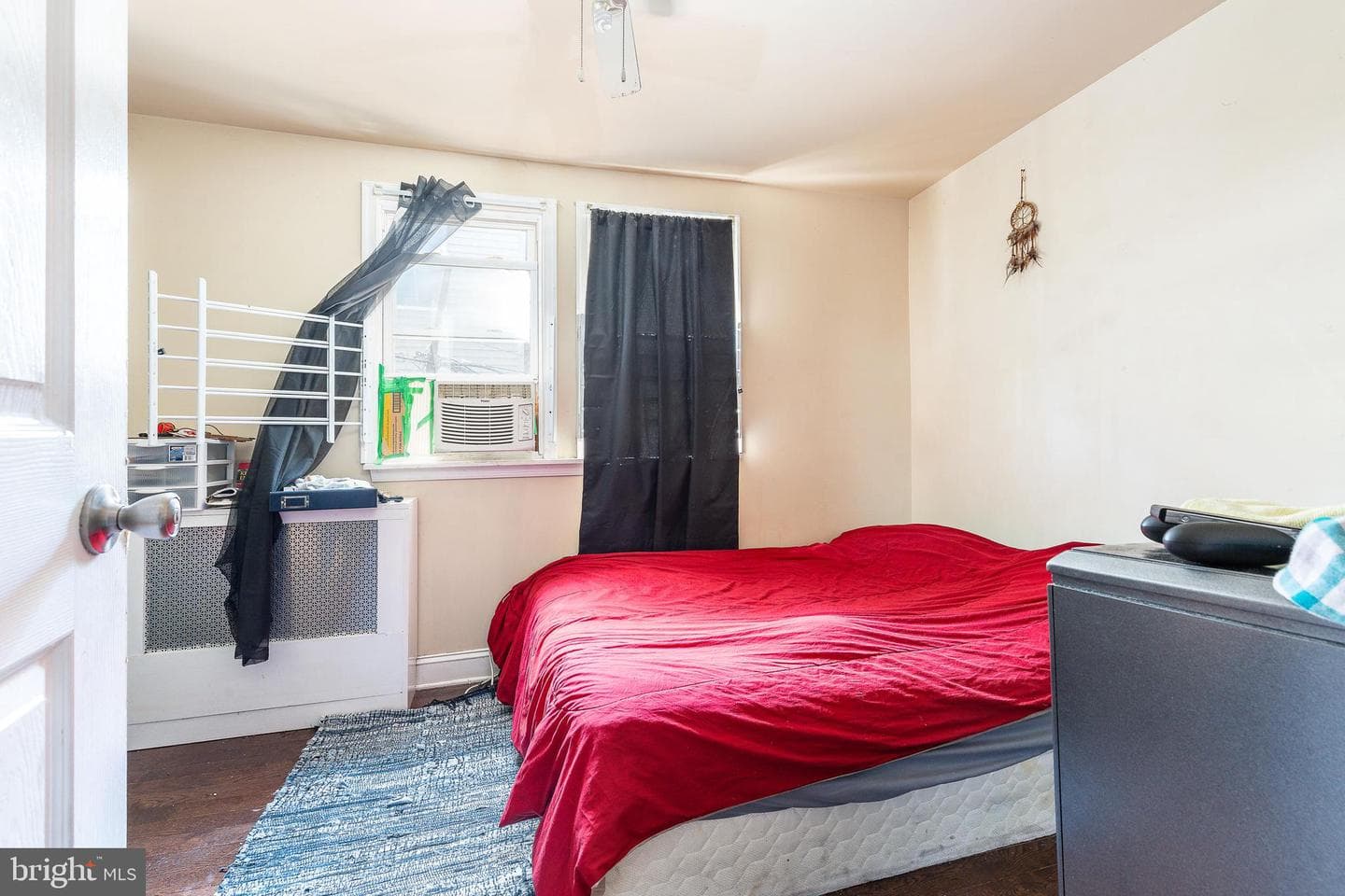 5214 Spruce Street photo 12