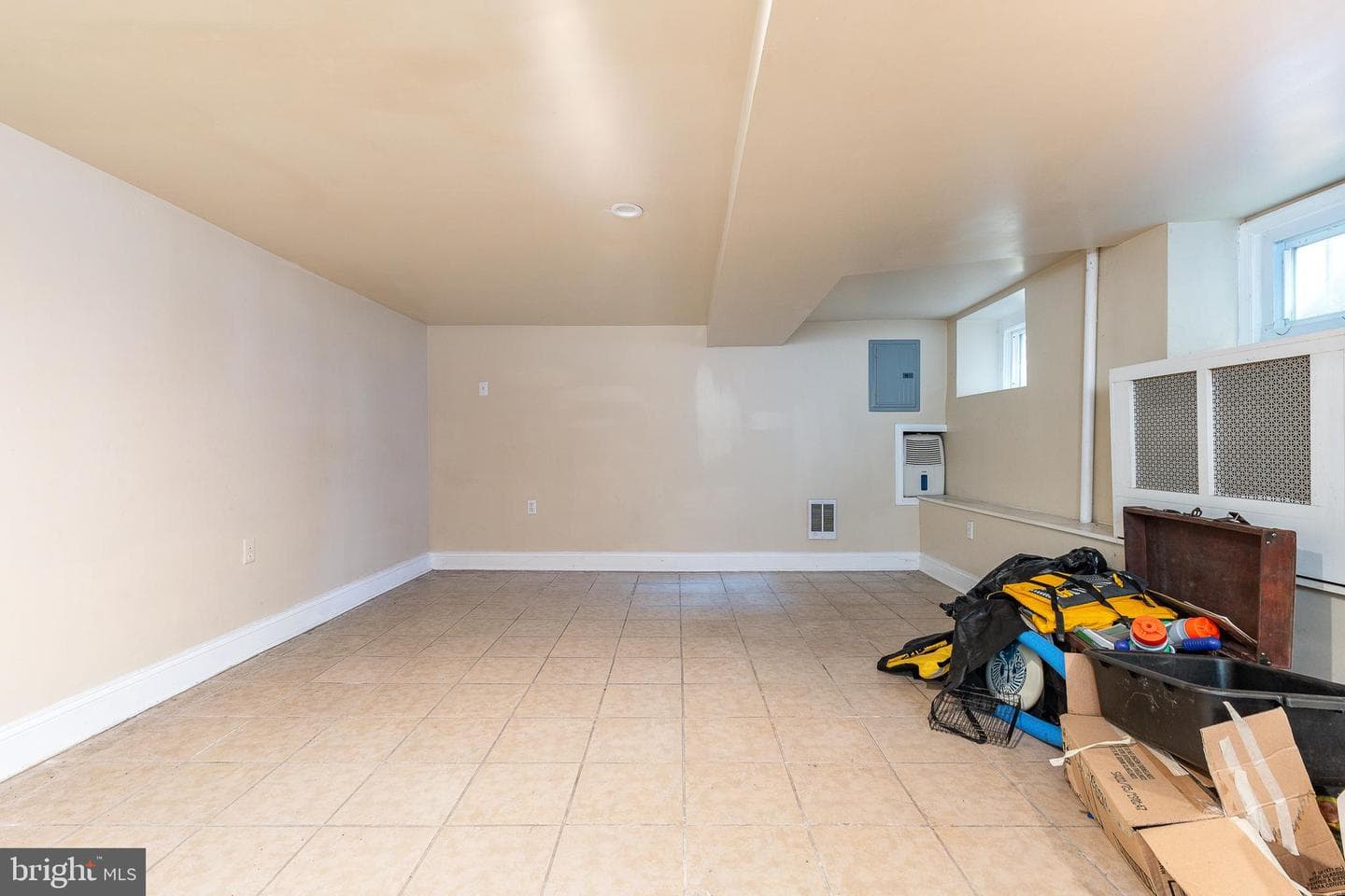 5214 Spruce Street photo 14