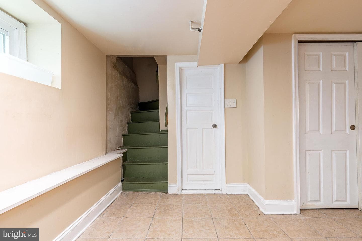 5214 Spruce Street photo 15