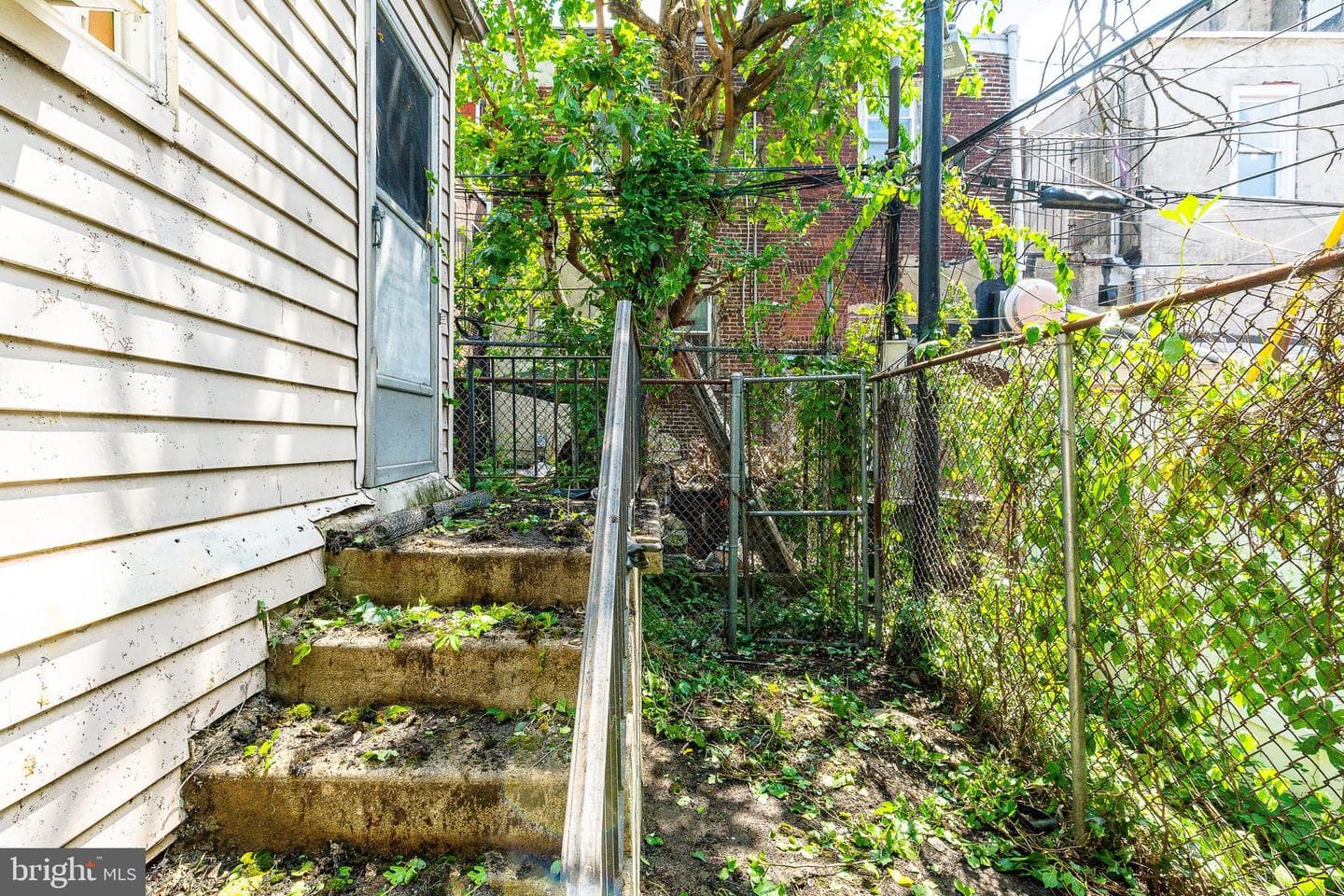 5214 Spruce Street photo 16
